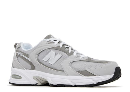 New Balance 530 Grey Fog