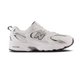 New Balance 530 Kids White Navy