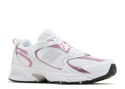 New Balance 530 Pink Sugar