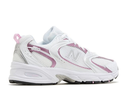 New Balance 530 Pink Sugar