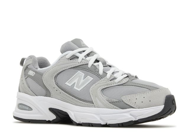 New Balance 530 Raincloud