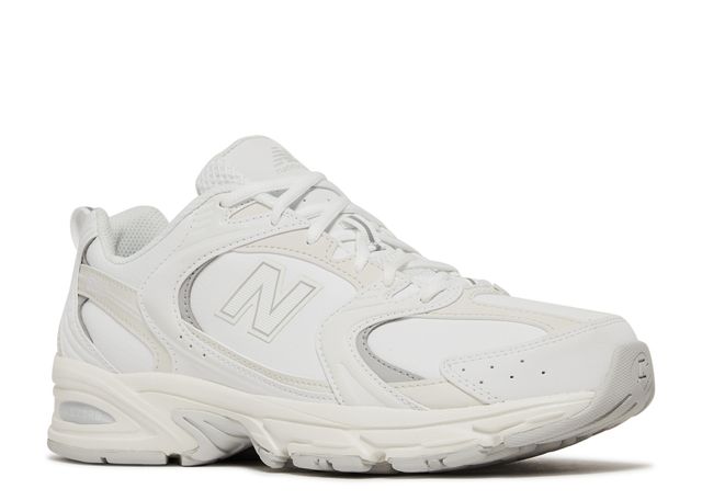 New Balance 530 Raincloud Summer Fog