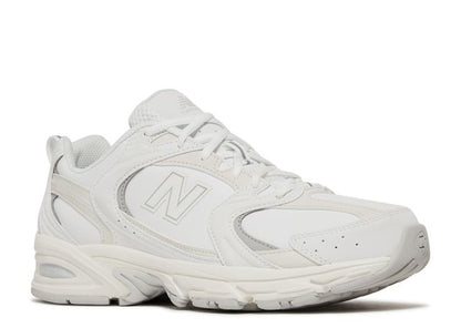 New Balance 530 Raincloud Summer Fog