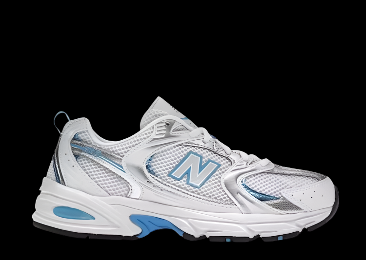 New Balance 530 Sky Blue