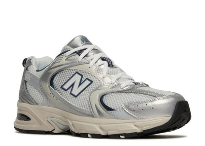 New Balance 530 Vintage Navy