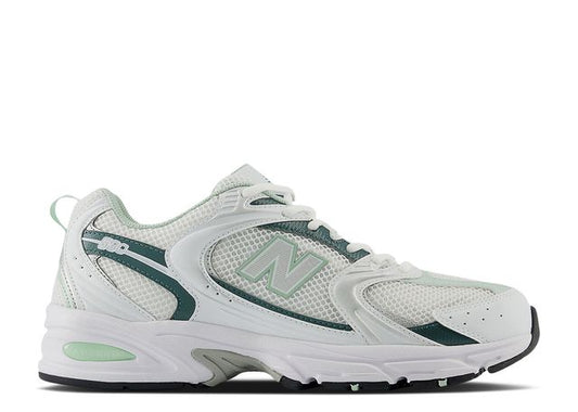 New Balance 530 Green