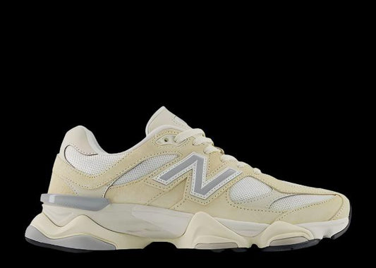 New Balance 9060 Beige