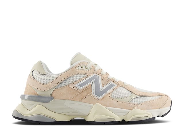 New Balance 9060 Pink