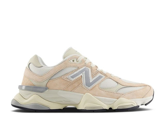 New Balance 9060 Pink