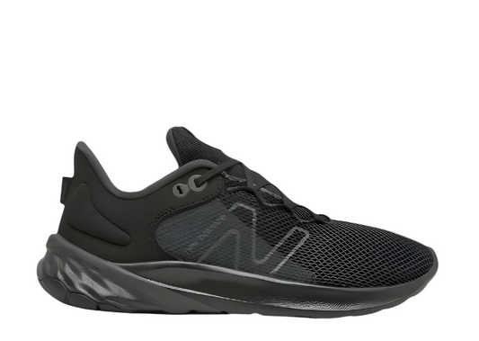 New Balance Sport Black