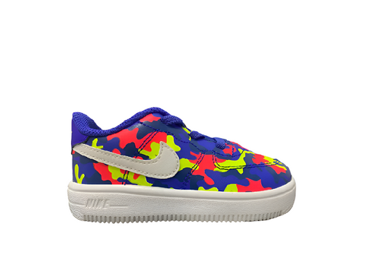 Nike Air Force 1 18 Print