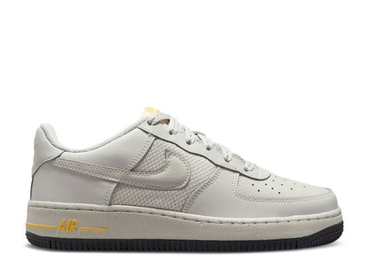 Nike Air Force 1 Low Light Bone