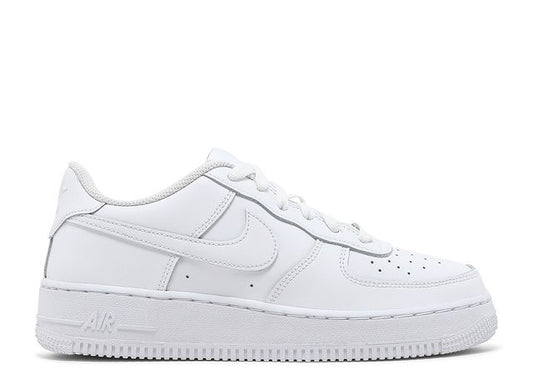 Nike Air Force 1 Low Triple White