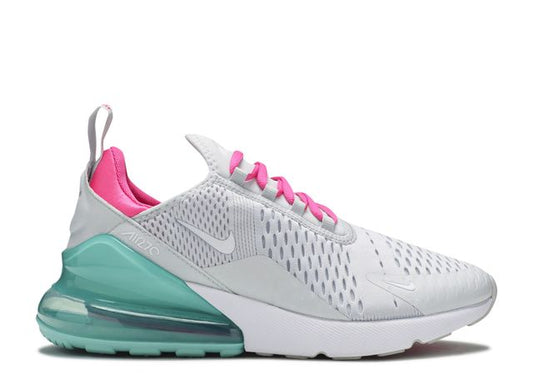 Nike Air Max 270 South Beach