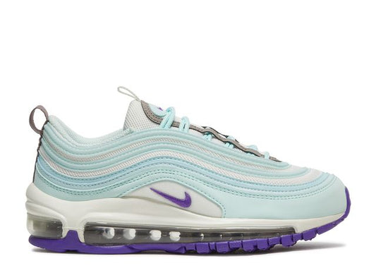 Nike Air Max 97 Teal Tint