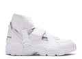 Nike Carnivore Comme des Garcons Homme White