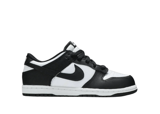 Nike Dunk Low Panda