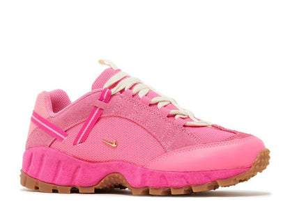 Nike Humara LX Jacquemus Pink