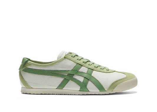 Onitsuka Tiger 66 Green