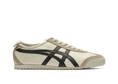 Onitsuka Tiger 66 Ivory