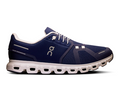 On Cloud 6 Navy