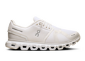 On Cloud 6 White