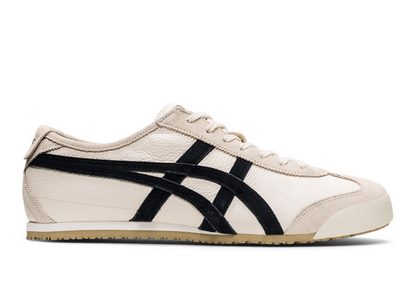 Onitsuka Tiger 66 Birch Black