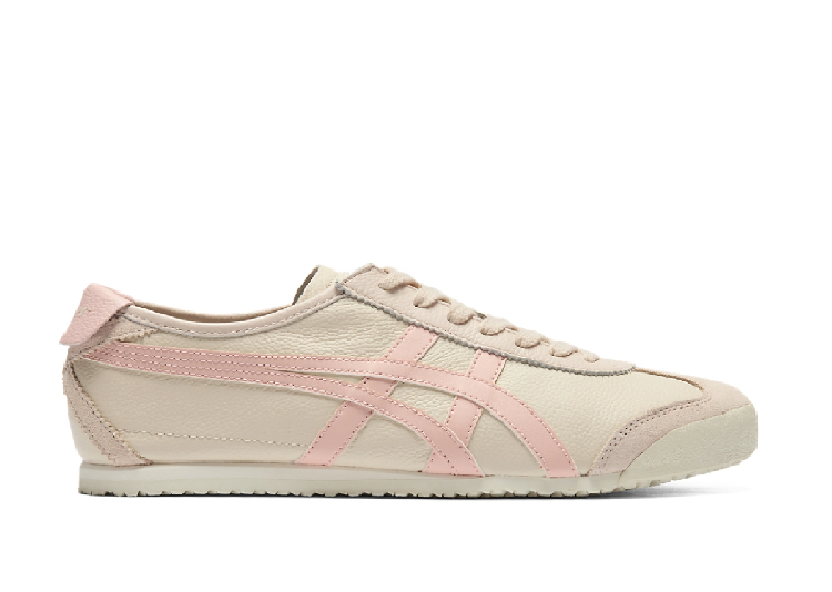 Onitsuka Tiger Pink
