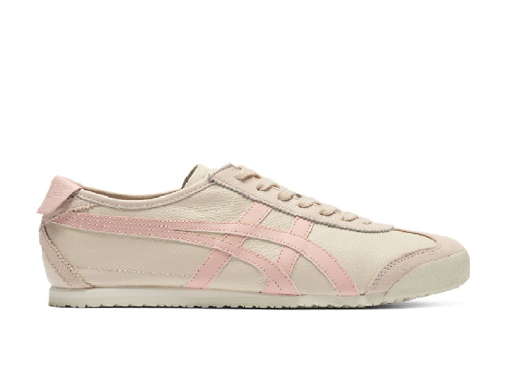 Onitsuka Tiger 66 Pink