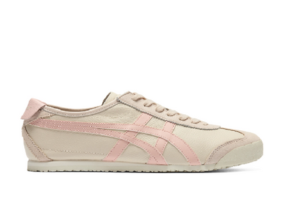 Onitsuka Tiger 66 Pink