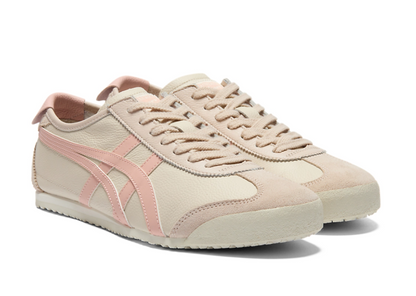 Onitsuka Tiger 66 Pink