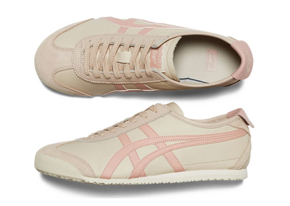 Onitsuka Tiger 66 Pink