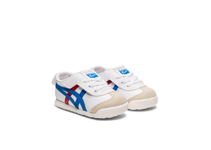 Onitsuka Tiger Kids France