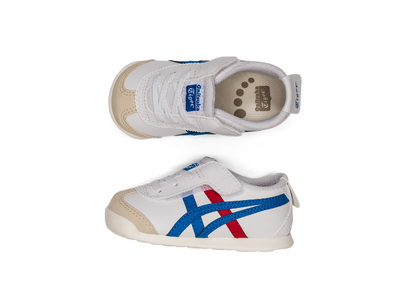 Onitsuka Tiger Kids France