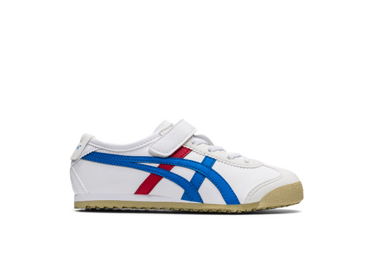 Onitsuka Tiger Kids France (PS)