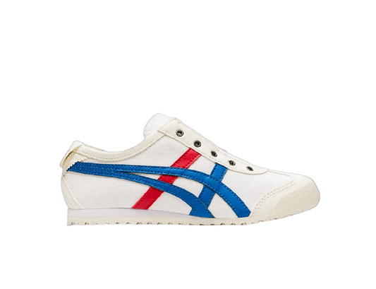 Onitsuka Tiger Kids Slip on France