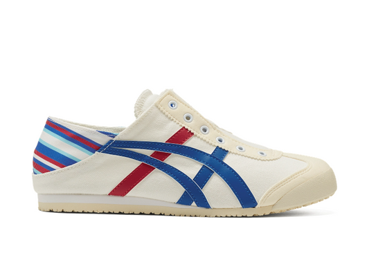Onitsuka Tiger Page 2 Size Run