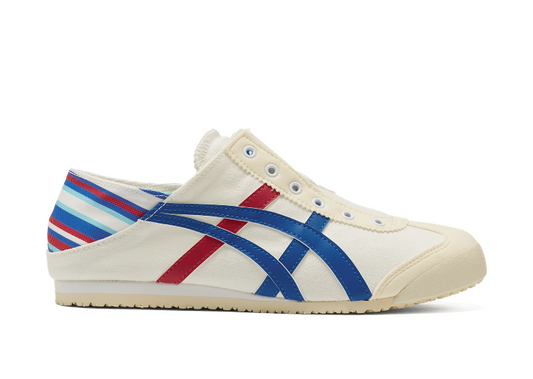 Asics tiger france online