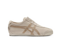 Onitsuka Tiger Slip-on Wood