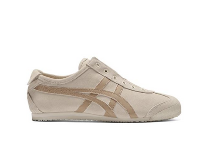 Onitsuka Tiger Slip-on Wood