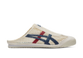 Onitsuka Tiger Sabot France
