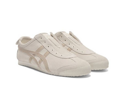 Onitsuka Tiger Slip-on Wood