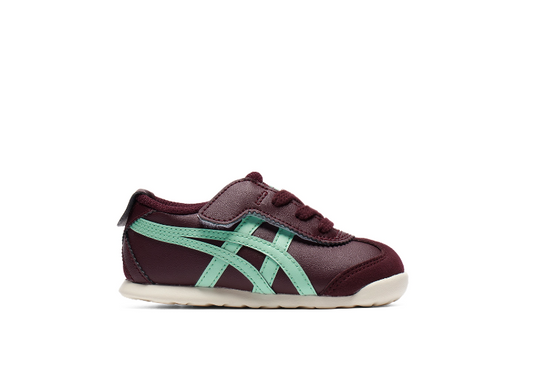 Onitsuka Tiger Kids Mint TD