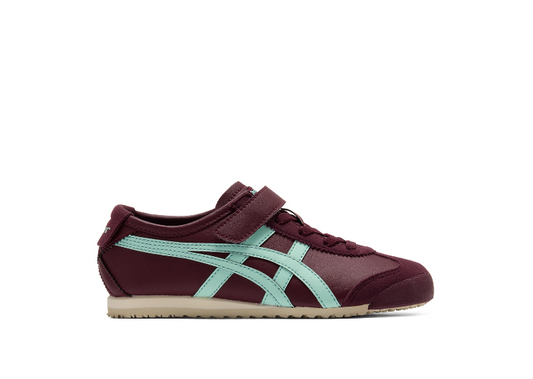 Onitsuka Tiger Kids Mint PS