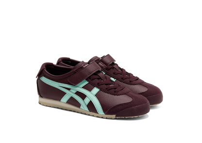 Onitsuka Tiger Kids Mint PS