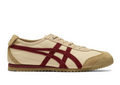 Onitsuka Tiger SD Vin Maroon