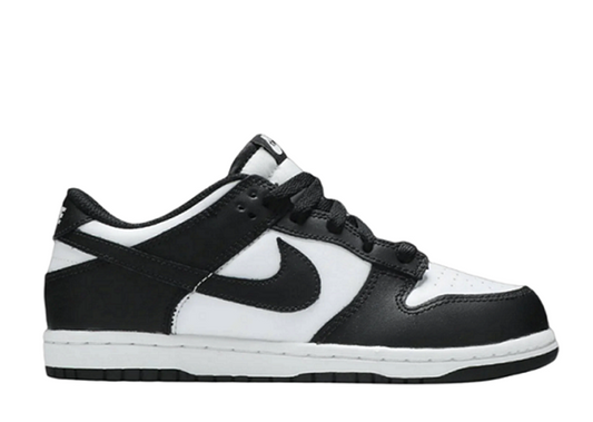Nike Dunk Low Panda