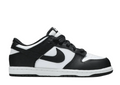 Nike Dunk Low Panda