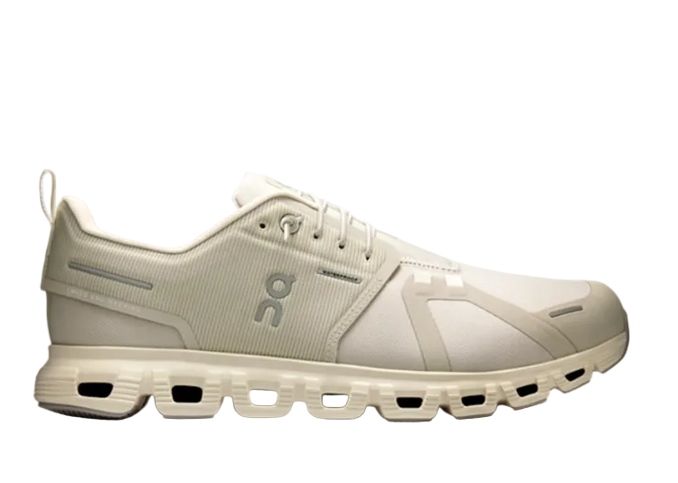 On Cloud 6 WaterProof Pelican