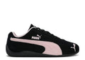 Puma Speedcat Mist